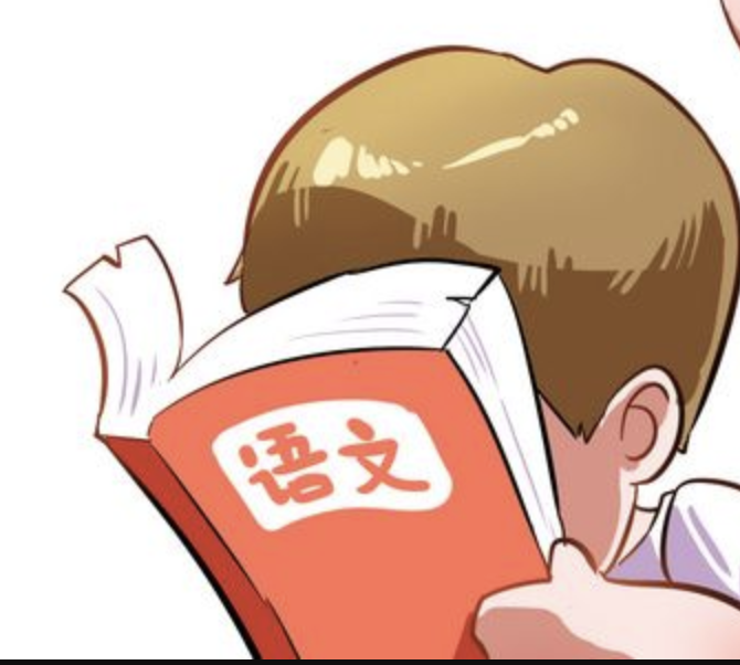 aa.png