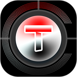 taretir红外热成像夜视仪app