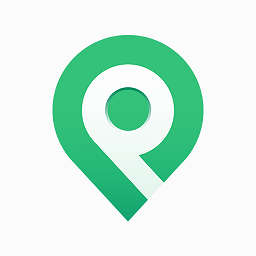 行程助手app