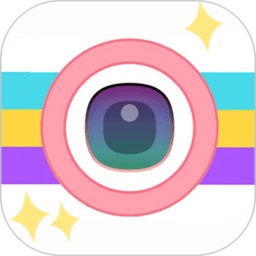 自拍美颜相机客户端(更名snapchat相机)