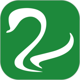 能康大医生app最新版