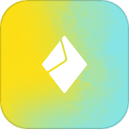 宝骏汽车app官方版