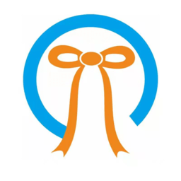 穿越配送手机app