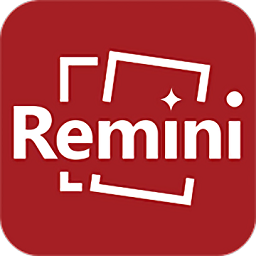 remini油画软件官方版