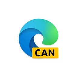 microsoftedge金丝雀版(microsoft edge canary)