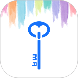 mima app