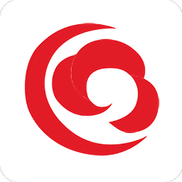 hi享服务app官方版