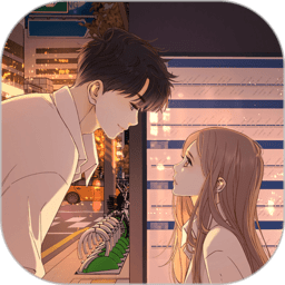虚拟恋人ai免费版