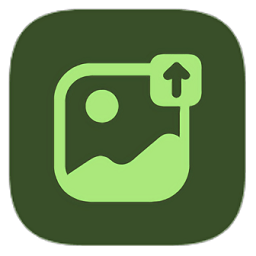 image toolbox app(图像缩放器)