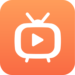 小酷直播tv版apk安装包
