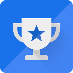 google opinion rewards app