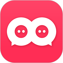 爱说笑社群app官方版