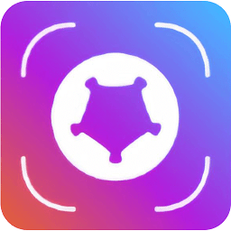 cloak应用隐藏工具app