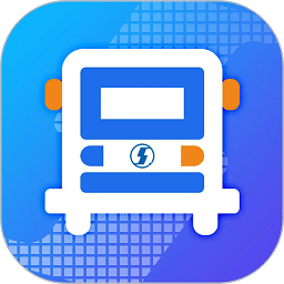 e路智行app