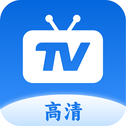 宜家电视app