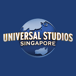 新加坡环球影城app(Universal SG)