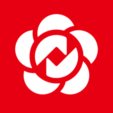 随鑫学南京银行app