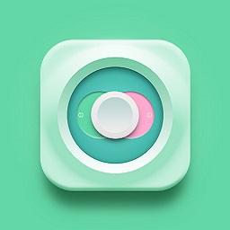 魔方盒app